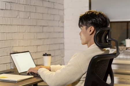 Lorem Ipsum Dolor Sit Amet