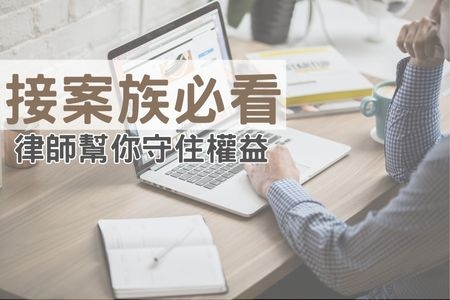 Lorem Ipsum Dolor Sit Amet