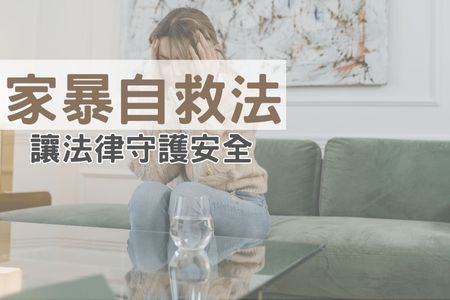 Lorem Ipsum Dolor Sit Amet