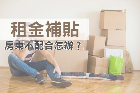 Lorem Ipsum Dolor Sit Amet