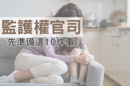 Lorem Ipsum Dolor Sit Amet