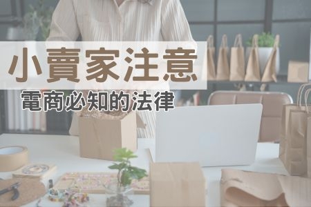 Lorem Ipsum Dolor Sit Amet