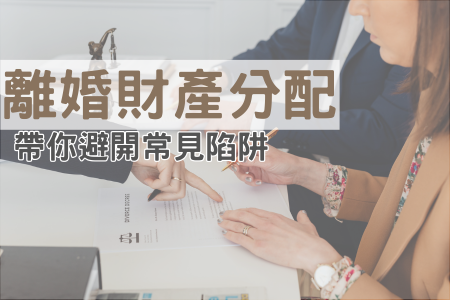 Lorem Ipsum Dolor Sit Amet