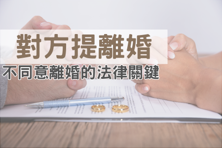 Lorem Ipsum Dolor Sit Amet