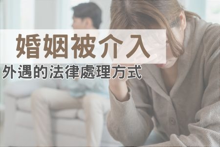 Lorem Ipsum Dolor Sit Amet