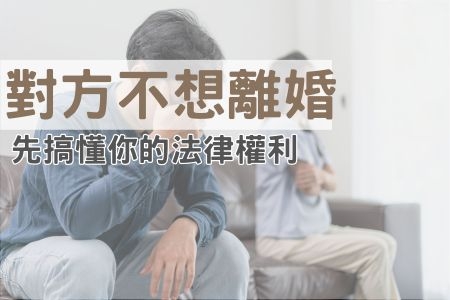 Lorem Ipsum Dolor Sit Amet