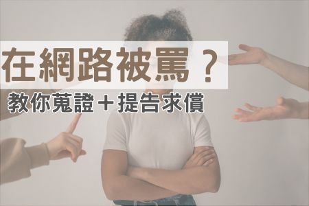 Lorem Ipsum Dolor Sit Amet