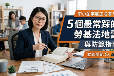 Lorem Ipsum Dolor Sit Amet