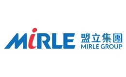 盟立自動化股份有限公司