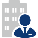 企業法顧/商務法