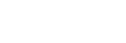 {%$gConfig.web_title%}